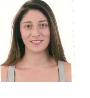 Mrs. Valerie El Moukawam